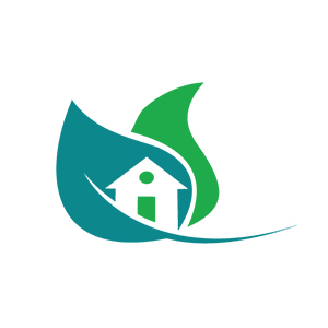 Farriss Carpet and Cleaning Services